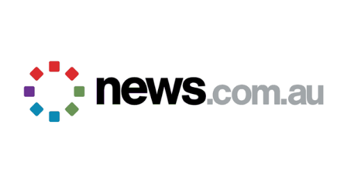 news.com.au logo