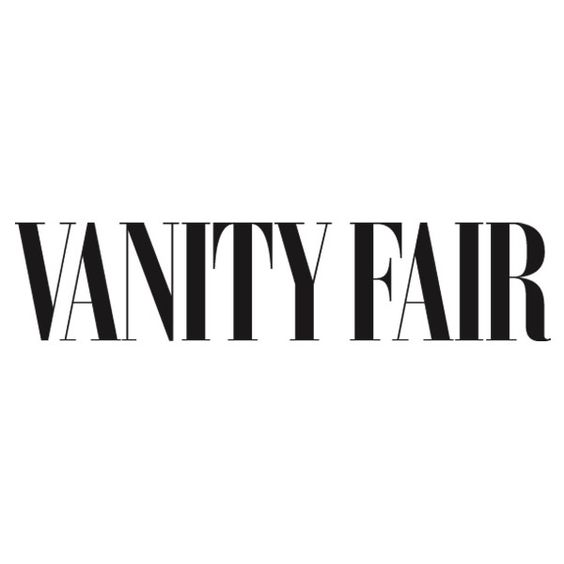 vanity fair logo square flowers delivered australia luxe bouquet